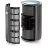 Philips 4200 series Purificador de ar inteligente, 51,5 dB, 600 m³/h