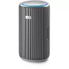 Philips 4200 series Purificador de ar inteligente, 51,5 dB, 600 m³/h