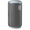 Philips 4200 series Purificador de ar inteligente, 51,5 dB, 600 m³/h