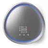 Philips 4200 series Purificador de ar inteligente, 51,5 dB, 600 m³/h