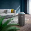 Philips 4200 series Purificador de ar inteligente, 51,5 dB, 600 m³/h