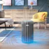 Philips 4200 series Purificador de ar inteligente, 51,5 dB, 600 m³/h