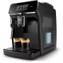 Philips 2200 Serie EP2225/10 Máquina de café automática máquina de café expresso 1,8 l