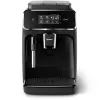 Philips 2200 Serie EP2225/10 Máquina de café automática máquina de café expresso 1,8 l