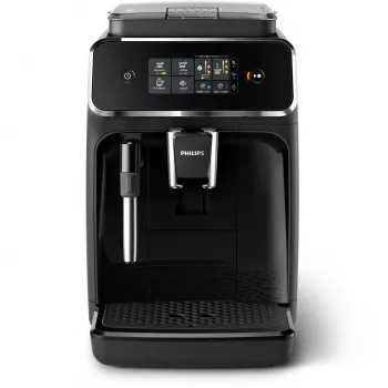 Philips 2200 Serie EP2225/10 Máquina de café automática máquina de café expresso 1,8 l