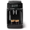 Philips 2200 Serie EP2225/10 Máquina de café automática máquina de café expresso 1,8 l