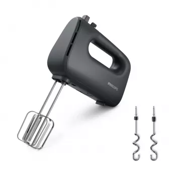 Philips HR3739/00 Liquidificadora batedeira manual 400 W