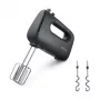 Philips HR3739/00 Liquidificadora batedeira manual 400 W