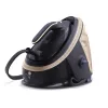 Ferro de engomar a vapor Philips PerfectCare 7000 Series PSG7300/20 — 3120 W, depósito de 1,5 litros, golpe de vapor 650 g/min, base SteamGlide Elite