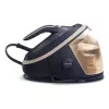 Ferro de engomar a vapor Philips PerfectCare 7000 Series PSG7300/20 — 3120 W, depósito de 1,5 litros, golpe de vapor 650 g/min, base SteamGlide Elite