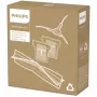 Philips XV1453/10 Acessório/peça de substituição para aspirador conjunto de acessórios robô aspirador