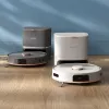 Philips XV1453/10 Acessório/peça de substituição para aspirador conjunto de acessórios robô aspirador