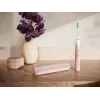Philips Sonicare DiamondClean 9000 Series HX9911/84 Special Edition Escova de dentes elétrica sónica