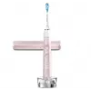 Philips Sonicare DiamondClean 9000 Series HX9911/84 Special Edition Escova de dentes elétrica sónica