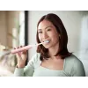 Philips Sonicare DiamondClean 9000 Series HX9911/84 Special Edition Escova de dentes elétrica sónica