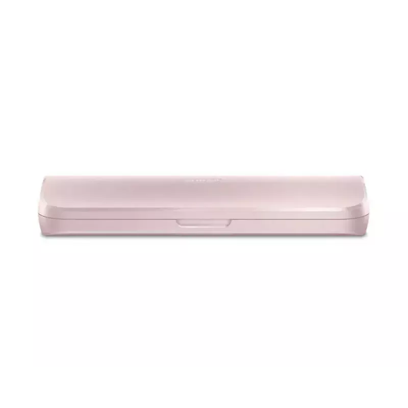 Philips Sonicare DiamondClean 9000 Series HX9911/84 Special Edition Escova de dentes elétrica sónica