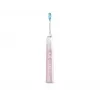 Philips Sonicare DiamondClean 9000 Series HX9911/84 Special Edition Escova de dentes elétrica sónica