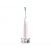 Philips Sonicare DiamondClean 9000 Series HX9911/84 Special Edition Escova de dentes elétrica sónica