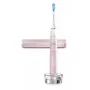 Philips Sonicare DiamondClean 9000 Series HX9911/84 Special Edition Escova de dentes elétrica sónica