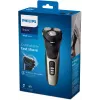 Philips SHAVER Series 3000 S3230/52 Máquina de barbear húmida ou seca, Series 3000