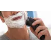 Philips SHAVER Series 3000 S3230/52 Máquina de barbear húmida ou seca, Series 3000