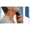 Philips SHAVER Series 3000 S3230/52 Máquina de barbear húmida ou seca, Series 3000