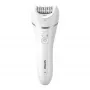 Philips Beauty Set Series 9000 BRE770/92 Corpo inteiro 32 pinças