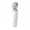 Philips Beauty Set Series 9000 BRE770/92 Corpo inteiro 32 pinças