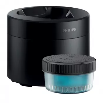Acessório Philips QCP10/01 Quick Clean Pod