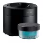 Acessório Philips QCP10/01 Quick Clean Pod