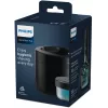 Acessório Philips QCP10/01 Quick Clean Pod