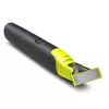 Philips OneBlade 360 com Connectivity QP4631/65 Face and Body
