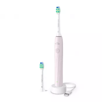 Philips Sonicare 2100 series 2100 HX4022/03 escova de dentes recarregável