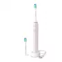 Philips Sonicare 2100 series 2100 HX4022/03 escova de dentes recarregável