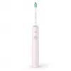Philips Sonicare 2100 series 2100 HX4022/03 escova de dentes recarregável
