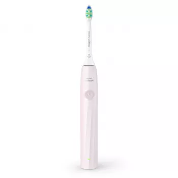 Philips Sonicare 2100 series 2100 HX4022/03 escova de dentes recarregável
