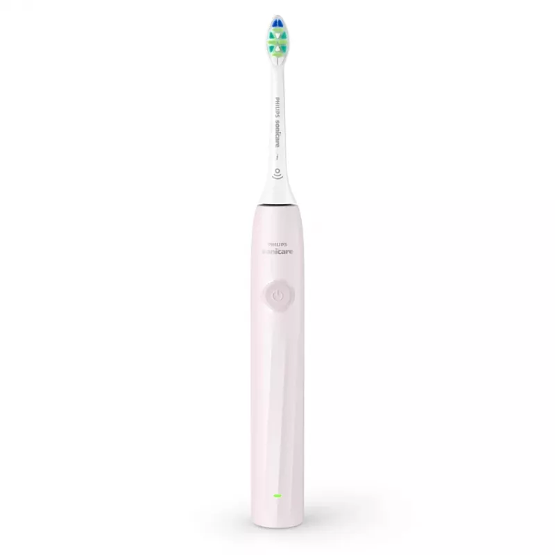 Philips Sonicare 2100 series 2100 HX4022/03 escova de dentes recarregável