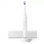 Philips Series 6100 HX7400/06 escova de dentes recarregável