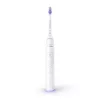 Philips Series 6100 HX7400/06 escova de dentes recarregável
