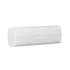 Philips Series 6100 HX7400/06 escova de dentes recarregável