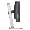 Philips 5000 series 34B2U5600C/23 monitor de computador 86,4 cm (34