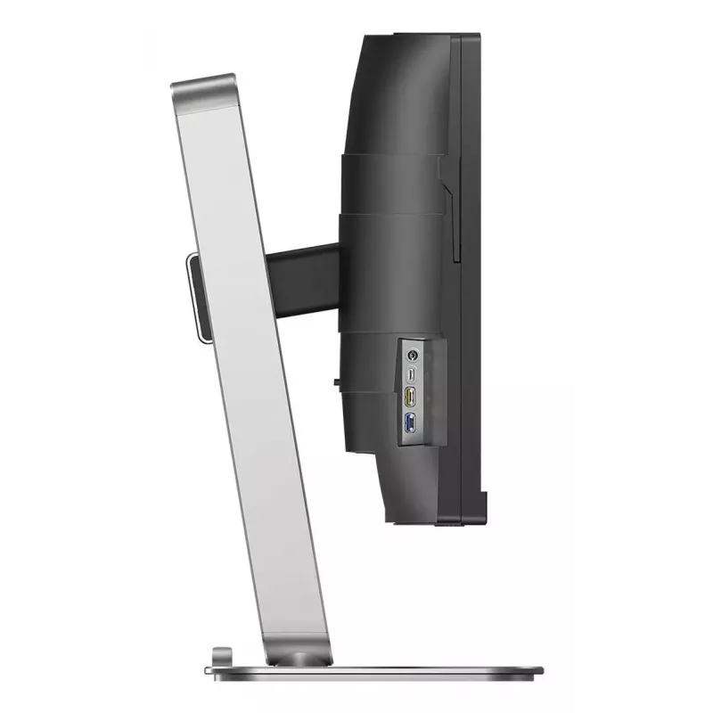 Philips 5000 series 34B2U5600C/23 monitor de computador 86,4 cm (34