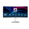 Philips 5000 series 34B2U5600C/23 monitor de computador 86,4 cm (34
