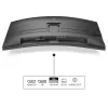 Philips 5000 series 34B2U5600C/23 monitor de computador 86,4 cm (34