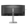 Philips 5000 series 34B2U5600C/23 monitor de computador 86,4 cm (34