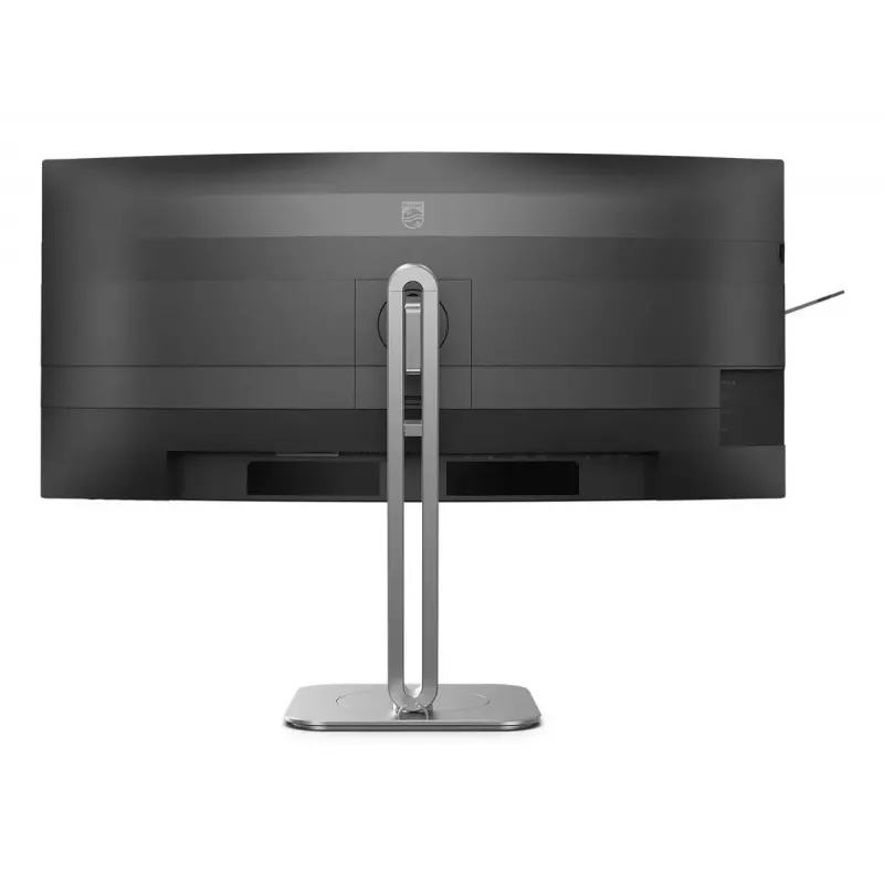 Philips 5000 series 34B2U5600C/23 monitor de computador 86,4 cm (34