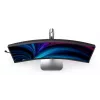 Philips 5000 series 34B2U5600C/23 monitor de computador 86,4 cm (34