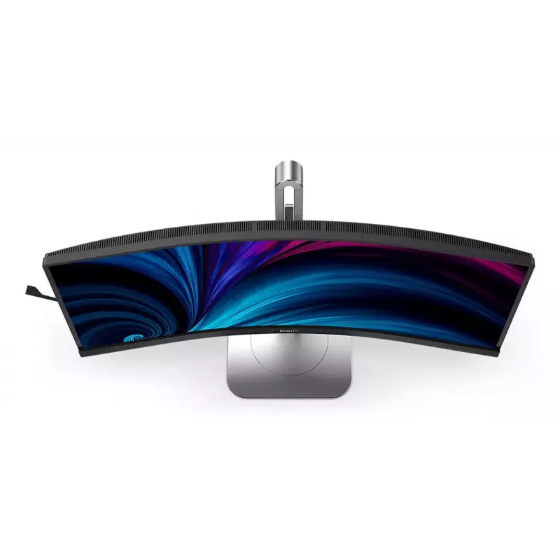 Philips 5000 series 34B2U5600C/23 monitor de computador 86,4 cm (34