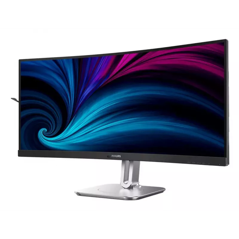 Philips 5000 series 34B2U5600C/23 monitor de computador 86,4 cm (34