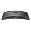 Philips 5000 series 34B2U5600C/23 monitor de computador 86,4 cm (34